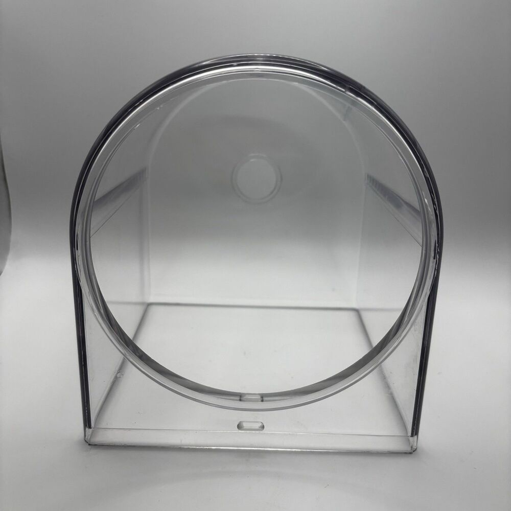 WORK BOWL CONTAINER for CTC PASTA EXPRESS X2000 X3000 X4000 replacement parts